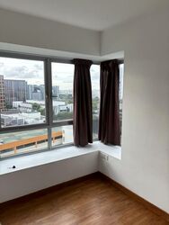 Esta Ruby (D14), Apartment #589755201